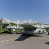 Aviation